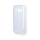 Etui Flex Case do Samsung Galaxy Ace 3 przezroczyste - 1423020 - zdjęcie 3